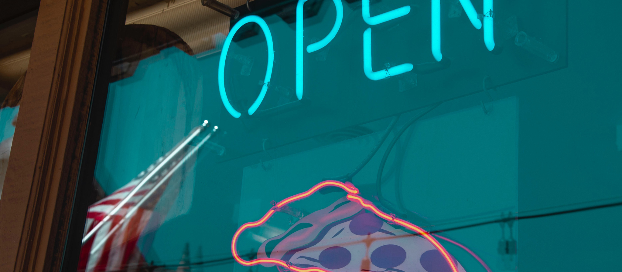 Insights Adapt and Transform Hot Paper Lantern Launches Blueprint